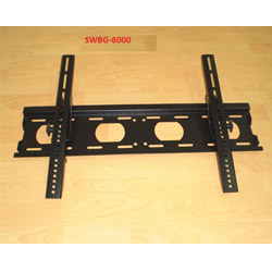 Manufacturers Exporters and Wholesale Suppliers of LCD TV Brackets Aligarh Uttar Pradesh